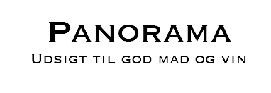 Panorama Mad & Vin-logo